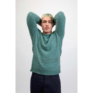 Lang Yarns - Herentrui Arthur - 280-55
