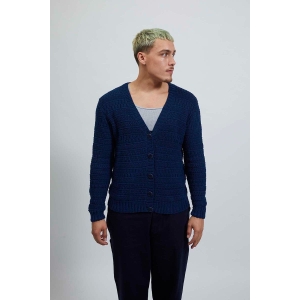 Lang Yarns - Vest Alessandro - 280-61
