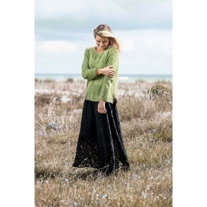 Lang Yarns - Trui Harmony