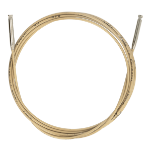 Addi Click basic kabel - 60cm
