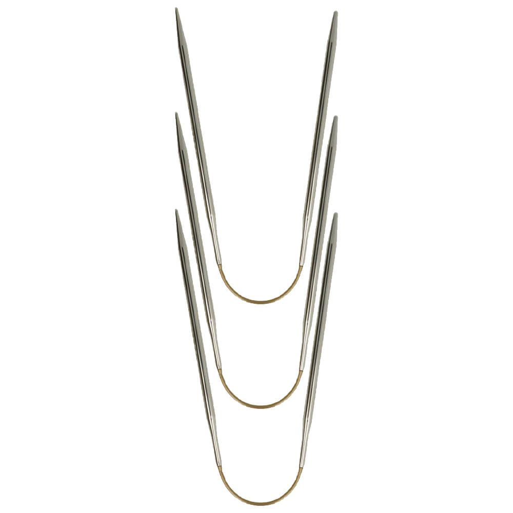 Addi CraSyTrio 26cm | Het Wolhuis Addi CraSyTrio 26cm - 4mm