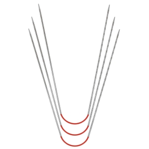 Addi CraSyTrio Novel 30cm - 2mm