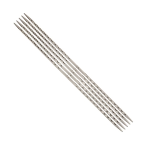 Addi Novel Quintett sokkennaalden 23cm 5.5mm