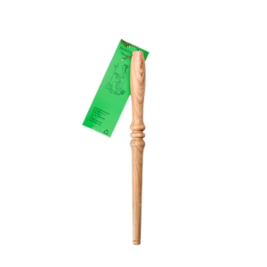 ChiaoGoo Nostepinne hout 28cm