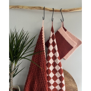 Durable - Keukendoek
