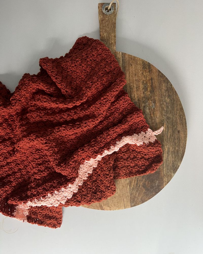 Durable - Keukendoek | Het Wolhuis Durable - Keukendoek