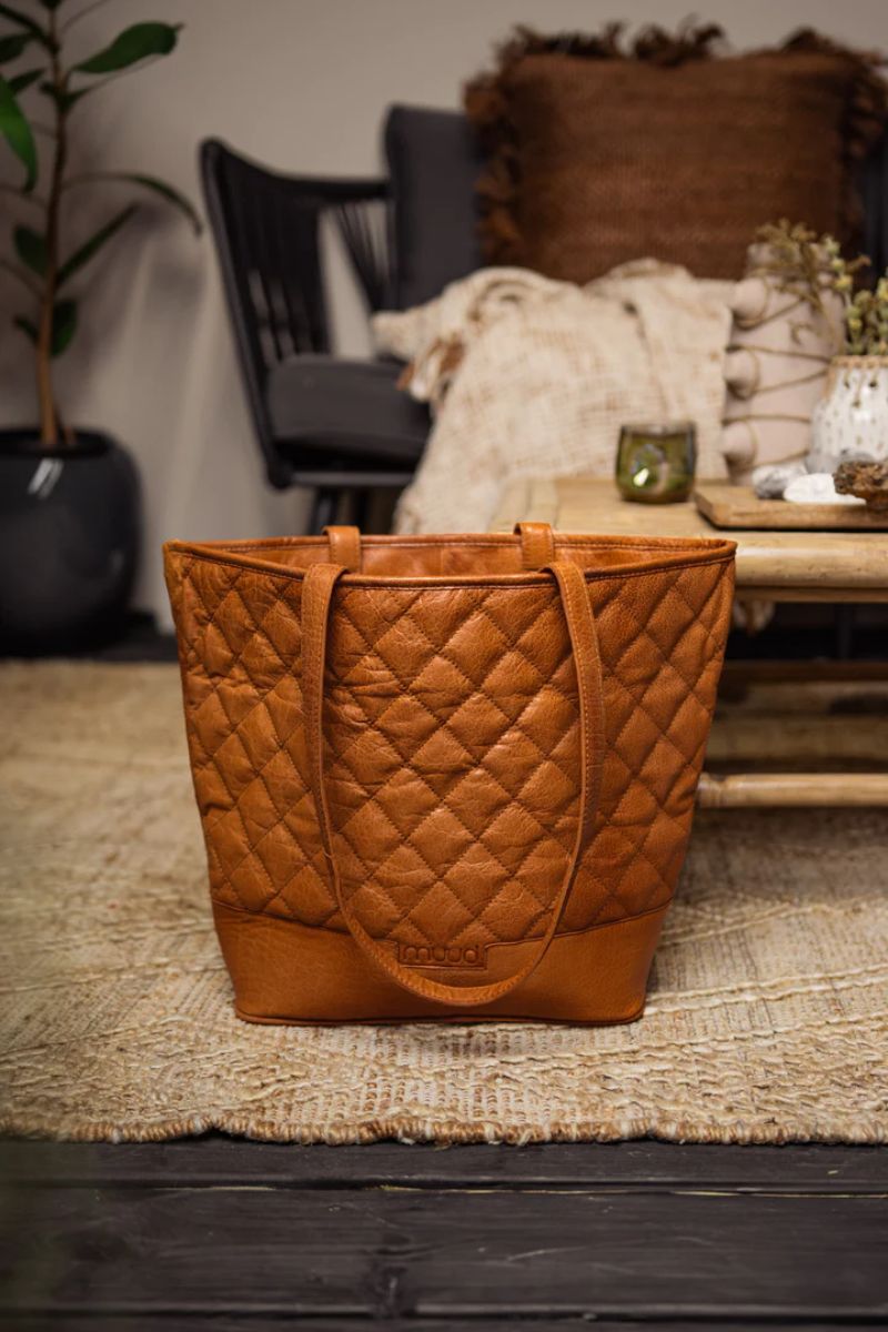 Muud Betsy | Het Wolhuis Muud Betsy - Whisky