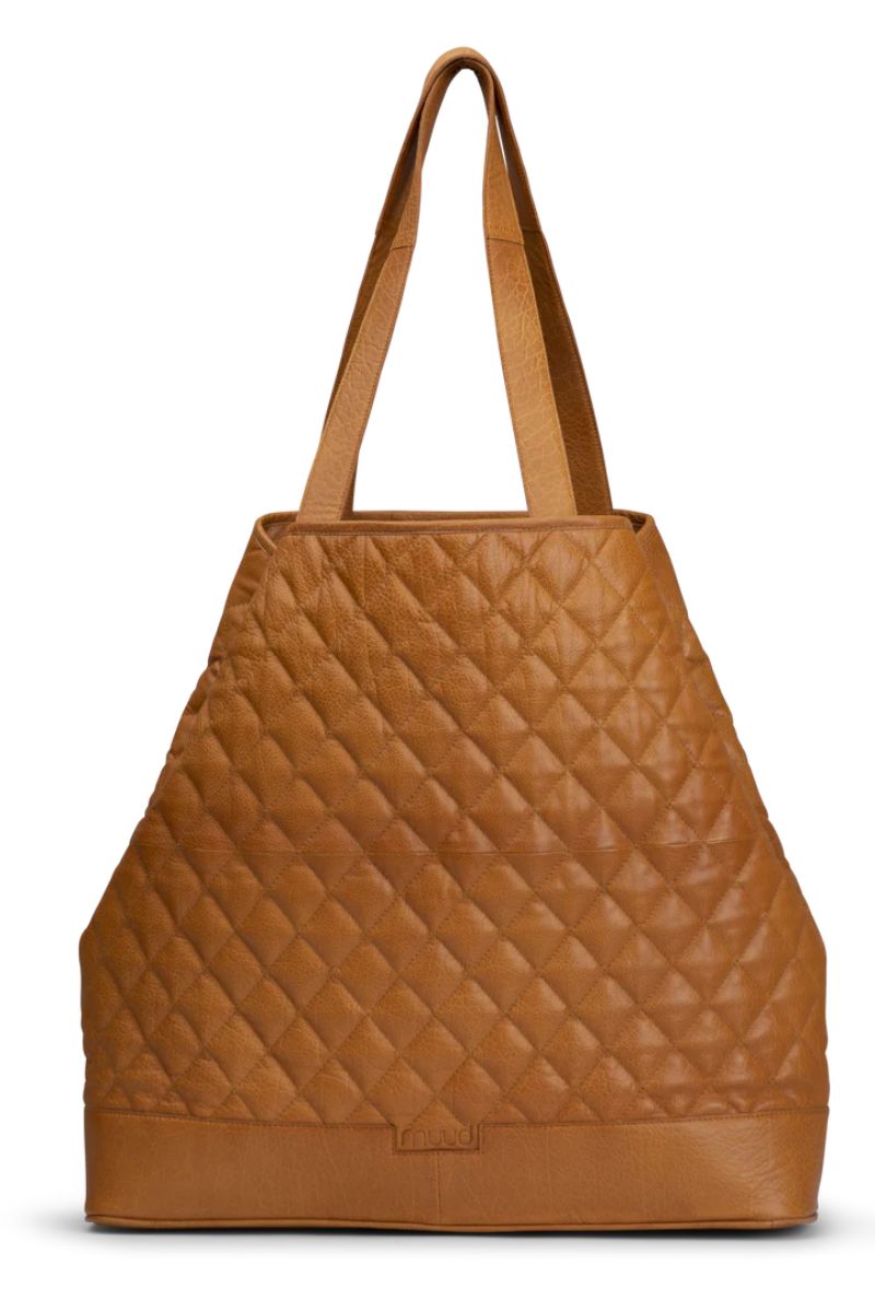 Muud Betsy XL | Het Wolhuis Muud Betsy XL - Whisky