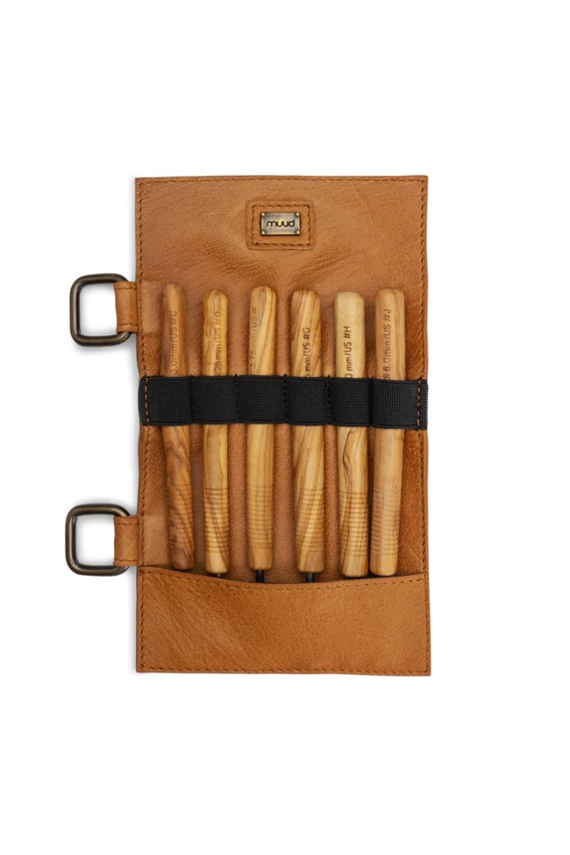 Muud Carita E | Het Wolhuis Muud Carita E - Whisky