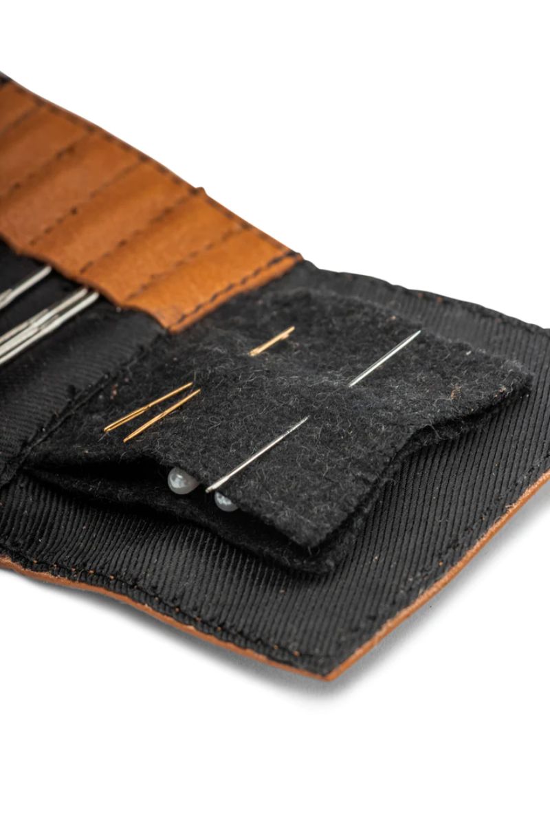Muud Carla | Het Wolhuis Muud Carla - Whisky