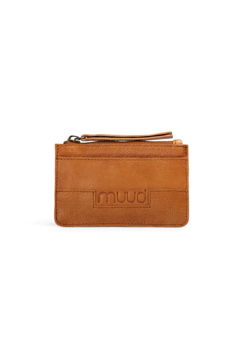 Muud Dallas | Het Wolhuis Muud Dallas - Whisky