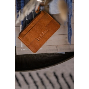 Muud Dallas - Whisky