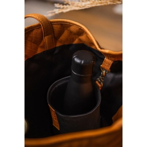 Muud Daris - Whisky