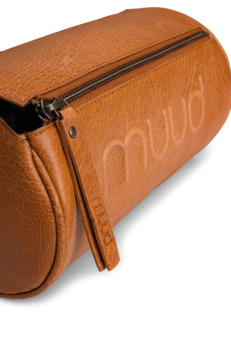 Muud Drew Toilettas | Het Wolhuis Muud Drew Toilettas - Whisky