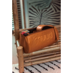 Muud Drew Toilettas - Whisky