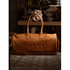 Muud Drew XL - Whisky
