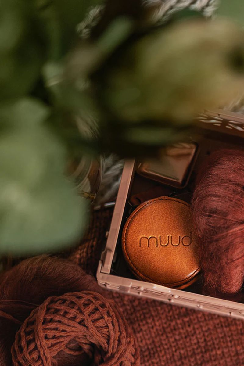 Muud Helsinki | Het Wolhuis Muud Helsinki - Whisky