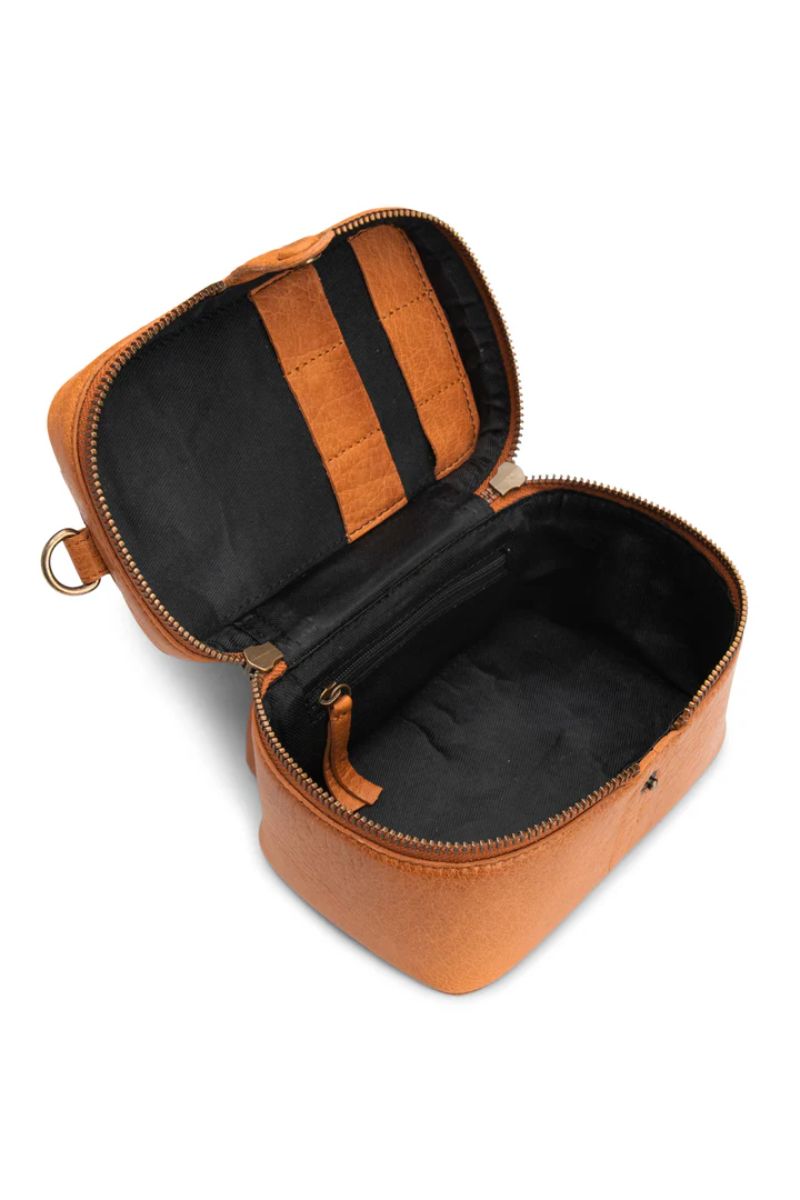 Muud Lexi Mini | Het Wolhuis Muud Lexi Mini - Whisky