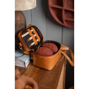 Muud Lexi Mini - Whisky
