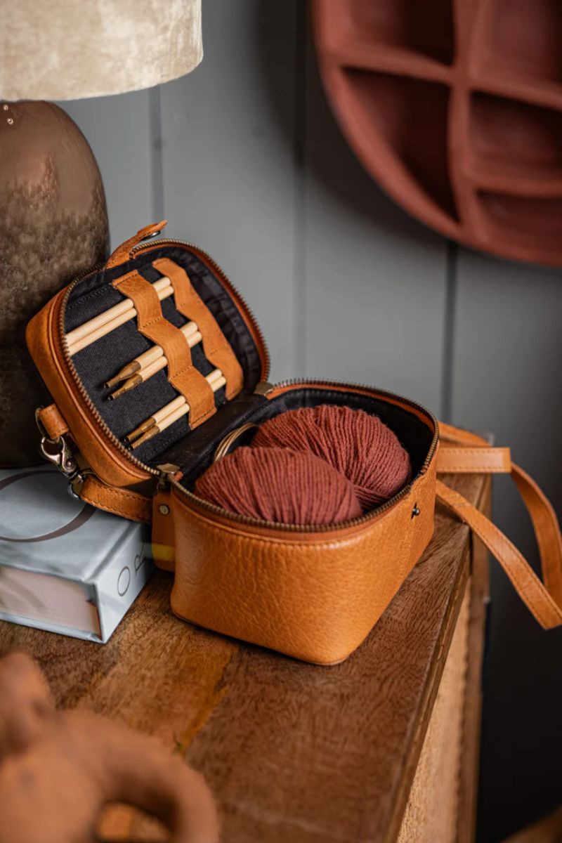 Muud Lexi Mini | Het Wolhuis Muud Lexi Mini - Whisky