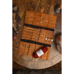 Muud Lucy - Whisky