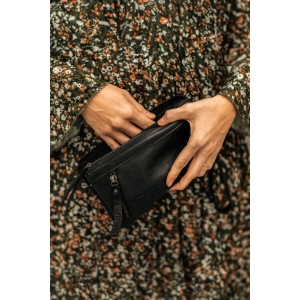 Muud Riga - Black