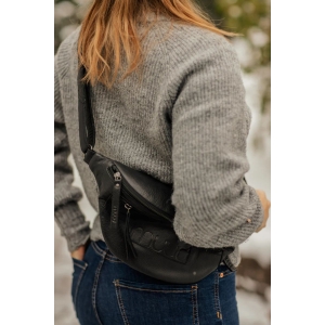 Muud Vegas - Black