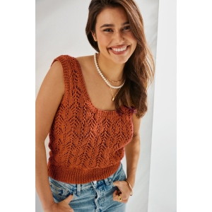 Phildar - Topje Sabine - 241-05