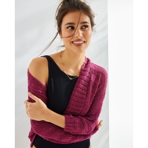 Phildar - Jasje Stella - 241-11