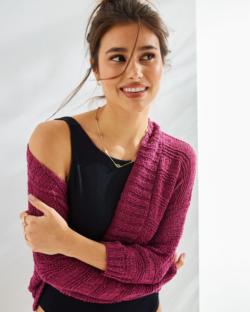 Phildar - Jasje Stella - 241-11 | Het Wolhuis Phildar - Jasje Stella - 241-11