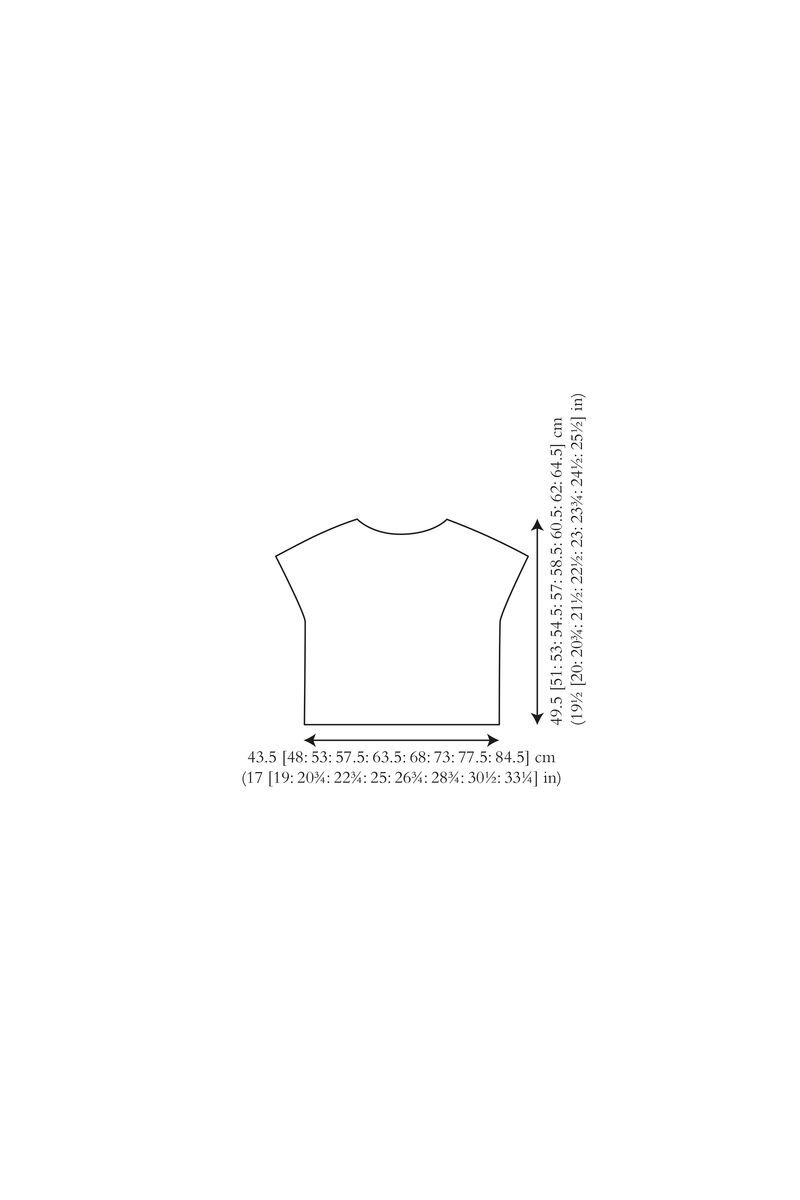 Rowan - Shirt Archway | Het Wolhuis Rowan - Shirt Archway