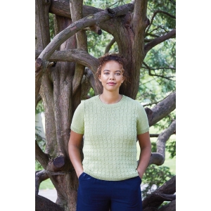Rowan - Shirt Glass House