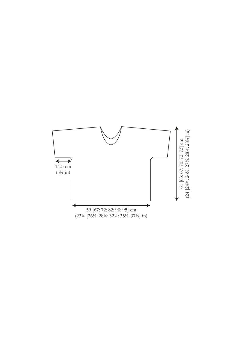 Rowan - Shirt Rosemary | Het Wolhuis Rowan - Shirt Rosemary