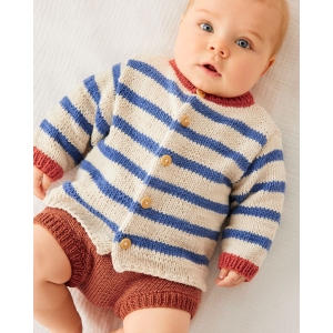 Phildar - Jasje Ethan - 212-09
