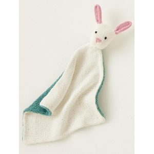 Phildar - Knuffel Bonnie - 209-07
