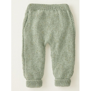 Phildar - Broek Barnabes - 209-27
