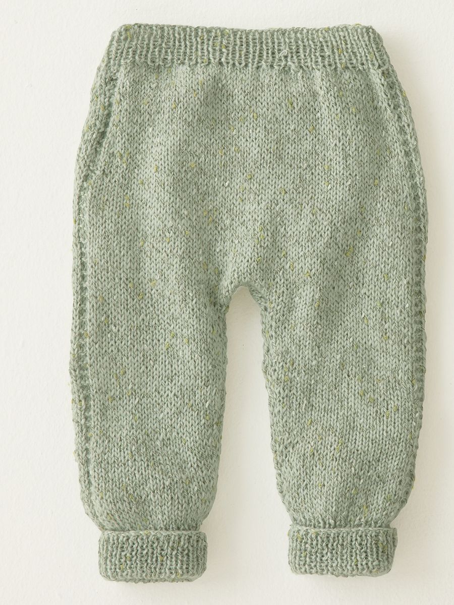 Phildar - Broek Barnabes - 209-27 | Het Wolhuis Phildar - Broek Barnabes - 209-27