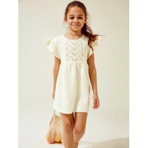 Phildar - Jurk Dorothee - 211-5