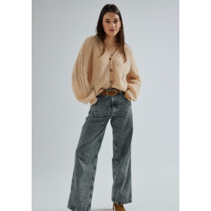 Phildar - Vest Angele - 244-03