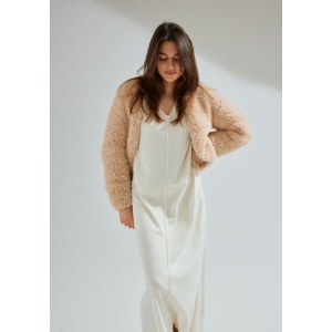 Phildar - Vest Anne - 244-05