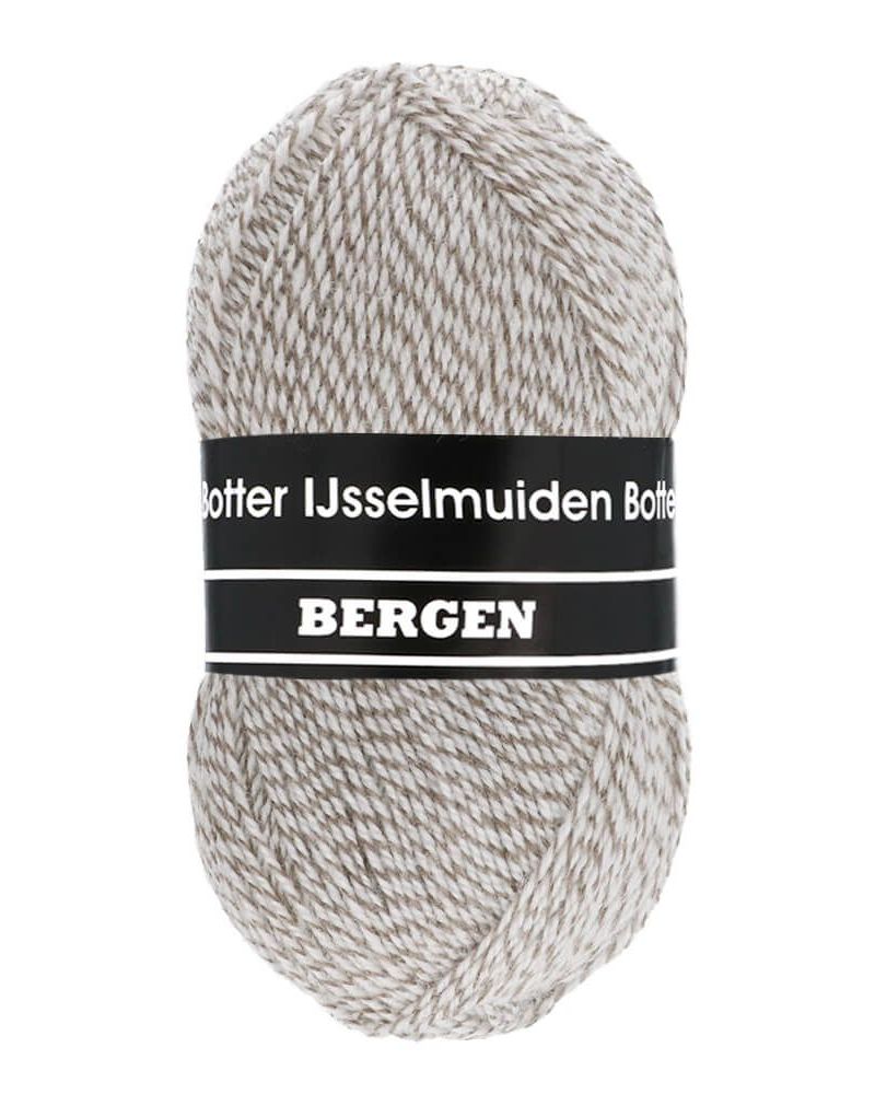 Botter IJsselmuiden Bergen | Het Wolhuis Botter IJsselmuiden Bergen - 001