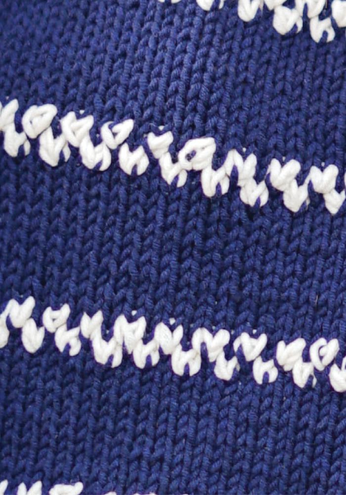 Durable - Summer Seas Spencer | Het Wolhuis Durable - Summer Seas Spencer