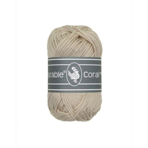 Durable Coral Mini-2212 | Het Wolhuis