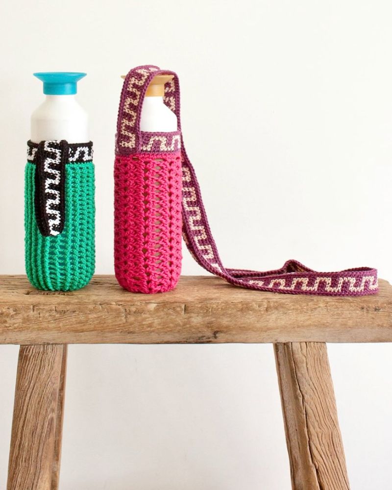 Durable - Dopperhoes | Het Wolhuis Durable - Dopperhoes