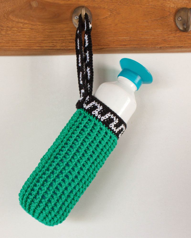 Durable - Dopperhoes | Het Wolhuis Durable - Dopperhoes