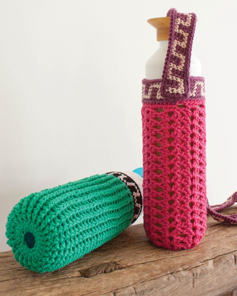 Durable - Dopperhoes | Het Wolhuis Durable - Dopperhoes