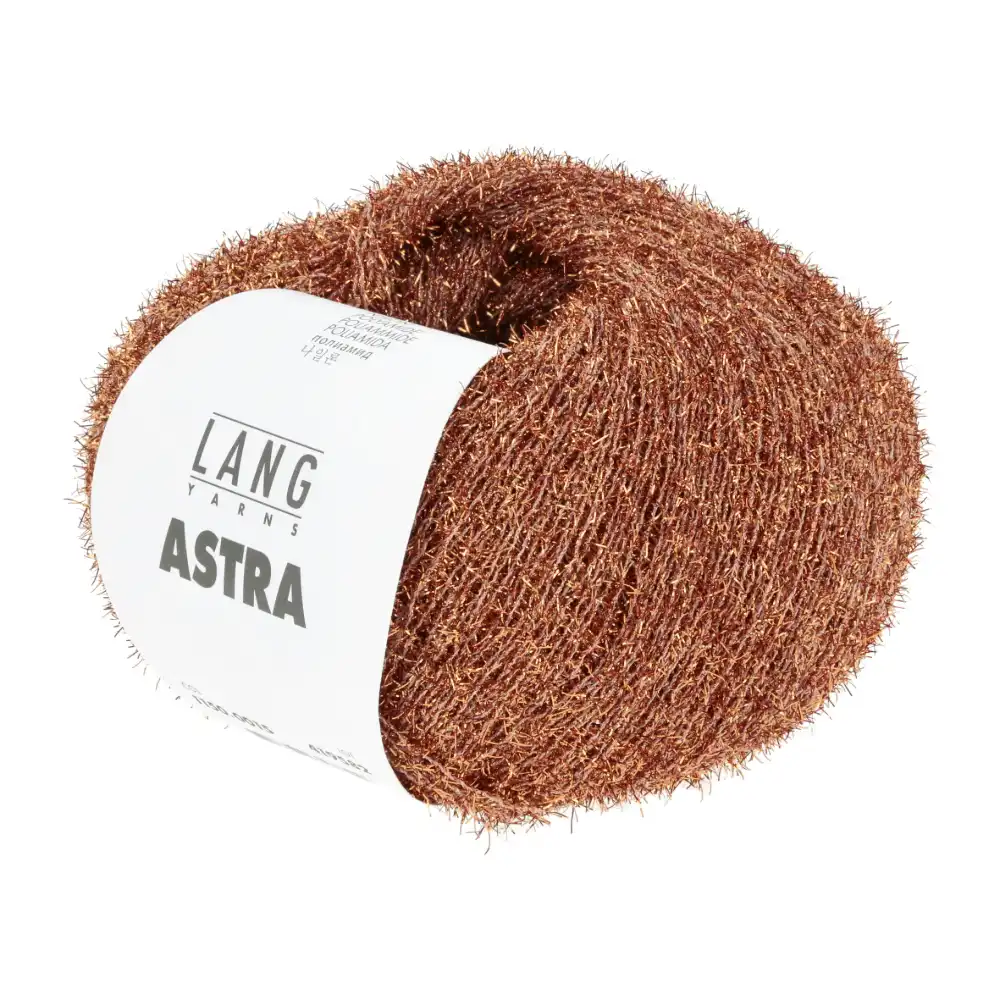 Lang Yarns Astra | Het Wolhuis Lang Yarns Astra-1150.0015 | Het Wolhuis