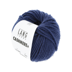 Lang Yarns Cashmere+ - 1154.0006