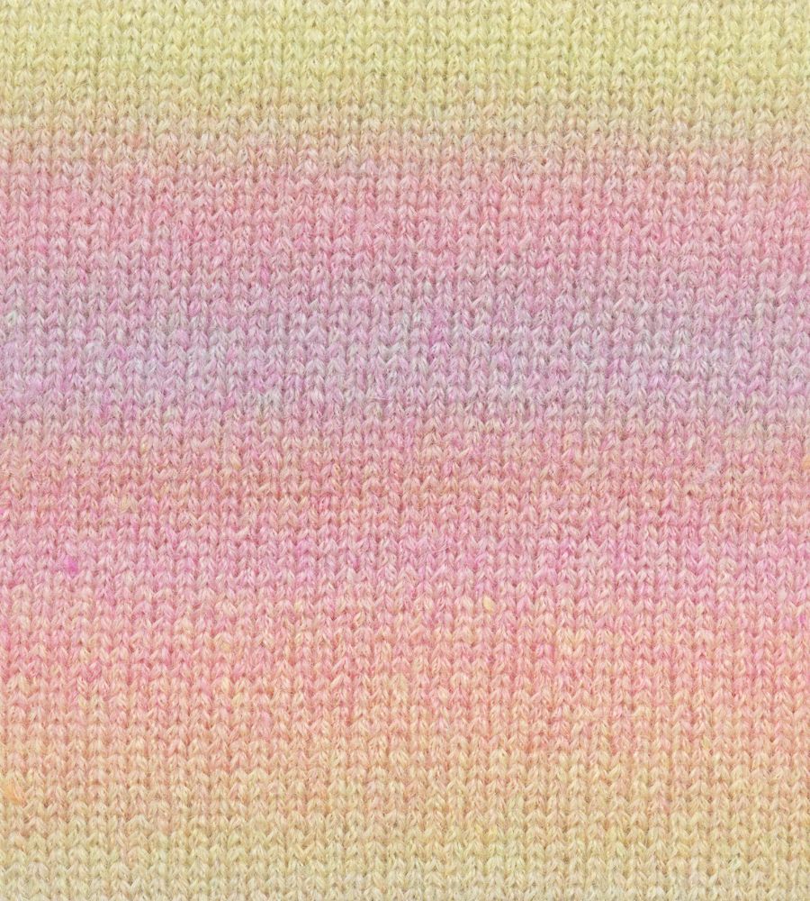 Lang Yarns Harmony | Het Wolhuis Lang Yarns Harmony-1144.0001