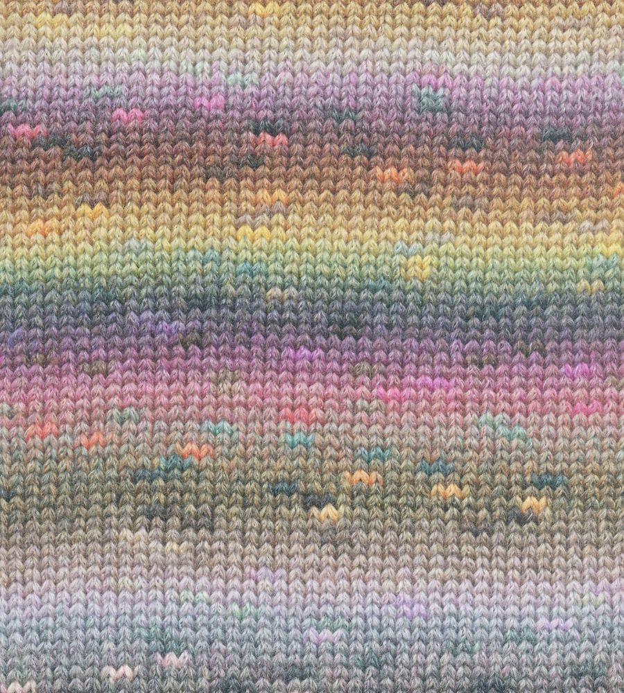 Lang Yarns Magnolia | Het Wolhuis Lang Yarns Magnolia-1145.0001